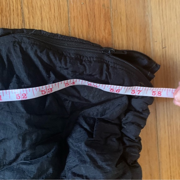 vintage starry snowsuit - Picture 5 of 6